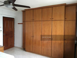 Blk 420 Choa Chu Kang Avenue 4 (Choa Chu Kang), HDB Executive #136812202